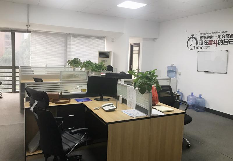 商務信息咨詢的實踐路徑 以忠恒信助力企業(yè)發(fā)展為例