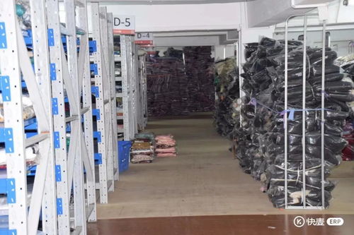 拼多多商家運(yùn)營利器 如何通過高性價(jià)比ERP挖掘國內(nèi)通信設(shè)施紅利