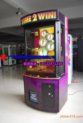 新款調(diào)皮火車 廣州史可威動(dòng)漫科技推出14座B型軌道動(dòng)感搖擺兒童電玩設(shè)備